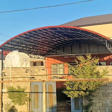 Digər tikinti materialları: Yüksək keyfiyyət tam zəmanət kvadratı 60manat çatdırılma quraşdırılma -da lalafo.az — 8 Digər tikinti materialları: Yüksək keyfiyyət tam zəmanət kvadratı 60manat çatdırılma quraşdırılma — 8