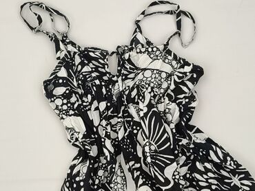 montego sukienki: Women`s dress, size S (EU 36)