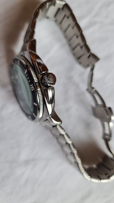 Ručni satovi: Muški — 8