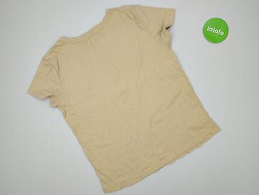 balmain polska: T-shirt damski, rozmiar XL — 3