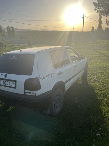 фары на опель вектра б: Volkswagen Golf: 1993 г., 1.8 л, Механика, Бензин, Хэтчбэк