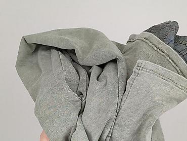 mida shirts: Sukienka damska, rozmiar 2XL — 6