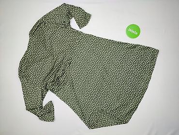 janina marka: Janina, Sukienka damska, rozmiar S — 4