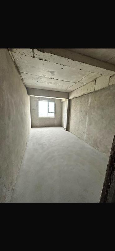 Продажа квартир: 2 комнаты, 67 м², Тунгуч мкр Элитка, 9 этаж, ПСО (под самоотделку) — 6