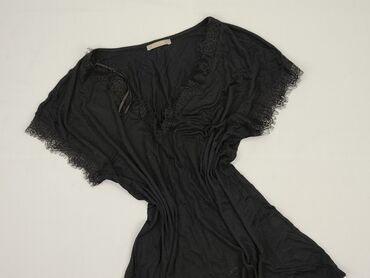 Women's blouse, Orsey, size S (EU 36)