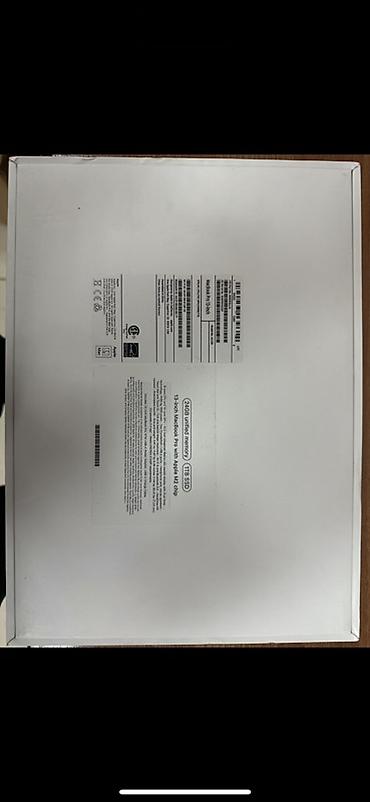 macbook pro 13 core i5: MacBook Pro 13" (2022) на чипе Apple M2 - Экран 13 дюймов Retina - — 4