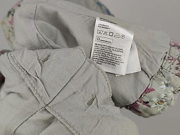kurtka pull and bear damska: H&M, Kurtka przejściowa damska, rozmiar XS — 5