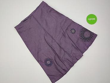 inwear spodnie: InWear, Spódnica damska, rozmiar S — 3