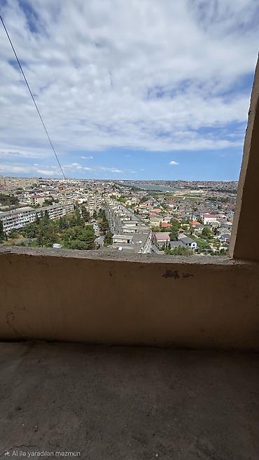 qaracuxurda mənzil: Qaraçuxur qəs., 3 otaqlı, Yeni tikili, 110 kv. m — 8