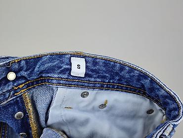 jezyk: Jack & Jones, Szorty dla mężczyzn, rozmiar S — 7