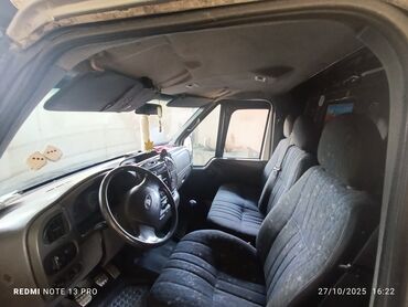 bmw 3 серия 335d at: Ford Transit: 2.4 л | 2001 г. 860319 км