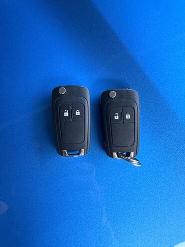 Chevrolet: Chevrolet Spark: 2018 г., 1 л, Вариатор, Бензин, Седан — 14