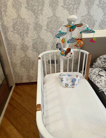 Digər mebel: Sehla Bewik tezedi 1 aydi alinib icinde olan her weynen biryerde 120m
