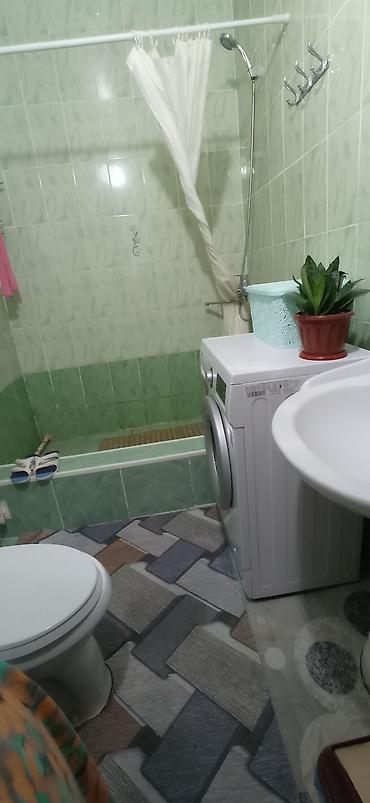 Продажа коттеджей и домов: Продается просторный дом с мансардой и приусадебным участком. На — 8