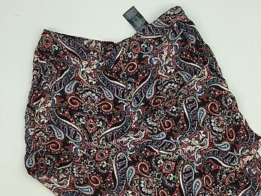 vero moda sklepy: Vero Moda, Spodnie 3/4 damskie, rozmiar S — 1