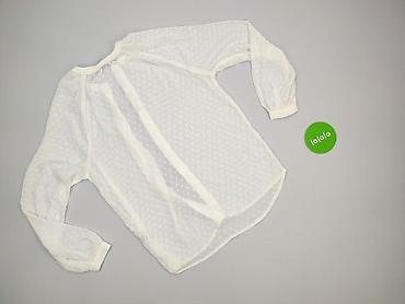 aaiko shirts: Hema, Bluzka damska, rozmiar S — 3