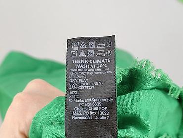 bluzki armani: Marks & Spencer, Bluzka damska, rozmiar XL — 5