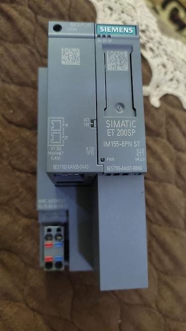 kia rio 2012 2014: Yeni Inverter, 300-700 Vt, Pulsuz çatdırılma — 6
