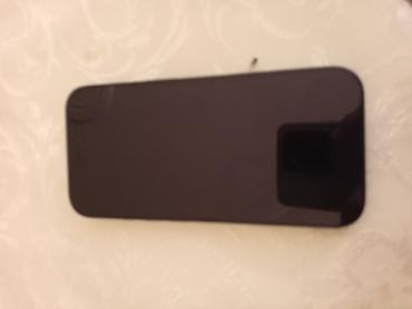 iphone 17 pro qiyməti: IPhone 17 Pro, 256 GB, Qara, Zəmanət — 3