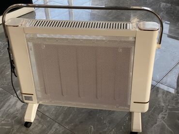 обограватель: Электр жылыткыч Конвектордук, Полго коюулуучу