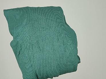 vero moda: Vero Moda, Bluzka damska, rozmiar XS — 9