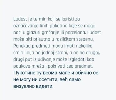 Kompleti posuđa: Taniiri Boris Kidric Jugoslavija 70te. Tanjiri plitki veliki,nigde — 10