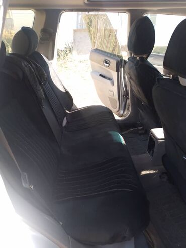 Subaru: Subaru Forester: 2024 г., 2 л, Механика, Бензин, Кроссовер — 9