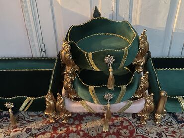 краска для стен цена бишкек: Распродажа севетов остались всего 5 штук круглые по 1500 квадратные по