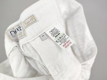 top ideal: Spodnie materiałowe damskie, rozmiar L — 5