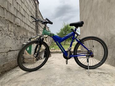 велосипед xiaomi детский: 4 велосипед
3 детский 
1 большой