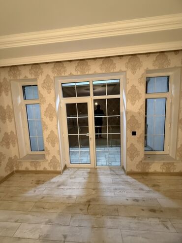 Həyət evləri və villaların satışı: 5 otaqlı, 250 kv. m, Yeni təmirli — 20