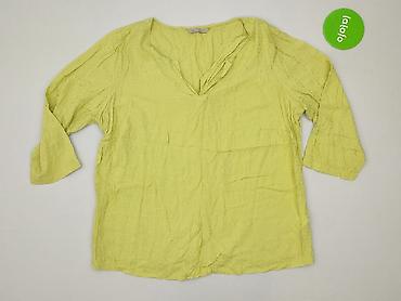 Kobiety: M&S Collection, Bluzka damska, rozmiar 2XL — 2