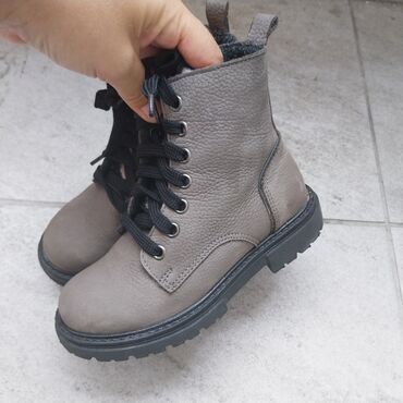 Gležnjače: Gležnjače, Ciciban, Veličina - 27 — 2