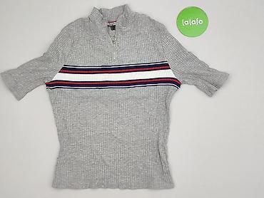 quechua anorak: Jennyfer, Sweter damski, rozmiar L — 2
