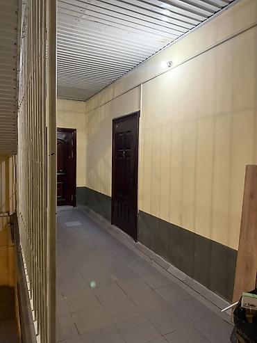 single room flat: 1 комната, 44 м², Церковь 2 этаж, Свежий ремонт — 8