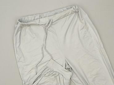 vistula capri: Shein Curve, Spodnie 3/4 damskie, rozmiar XL — 1