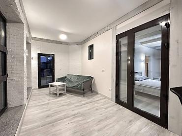 Продажа коттеджей и домов: 🏡 ПРЕМИАЛЬНЫЙ ЖИЛОЙ ДОМ В VIP-ГОРОДКЕ HIGHLAND 📍 с. Беш-Кунгей, ул — 10