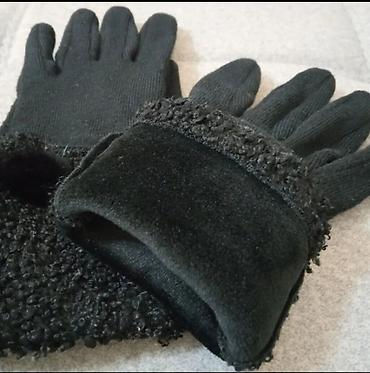 Другая женская одежда: Отдаю все за символическую плату - 199с. - Прозрачный пластиковый — 11