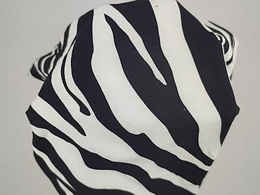 topy celine: Zebra, Tunika damska, rozmiar L — 5