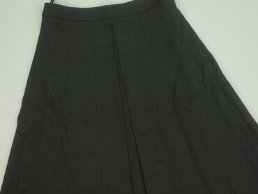 Women: Deni Cler Milano, Women`s skirt, size S (EU 36)