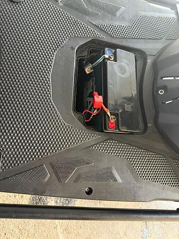 Apple iPhone: IPhone Xr, < 16 ГБ, Оранжевый, Наушники, Зарядное устройство, Защитное стекло — 20