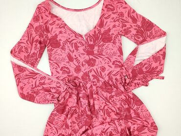 Women`s dress, size M (EU 38)
