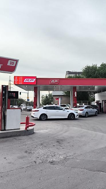 Изготовление рекламных конструкций: | Объемные буквы, | Монтаж — 42