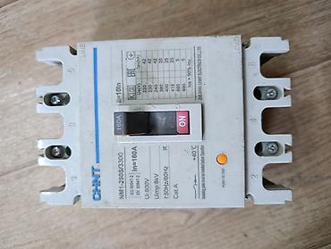 Наборы инструментов: Набор ручного слесарного инструмента: оптом и в розницу доставка и — 22