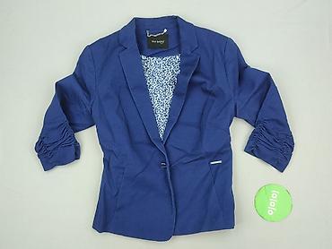 orsay jacket: Orsay, Marynarka damska, rozmiar S — 2