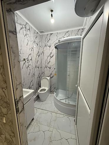 сдаю в аренду токмок: 200 м², 6 комнат, Таш-Рабат ТРЦ — 3
