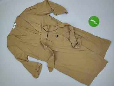 mango women: MNG, Sukienka damska, rozmiar M — 2