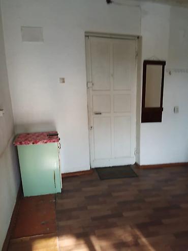 Бөлмөлөрдү сатып алуу: 20 м², Жарым -жартылай эмереги бар — 7