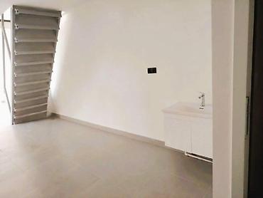 İcarəyə verilir obyekt 200 m², 28 May m. 5 500 AZN/ay 200 m² Sahə