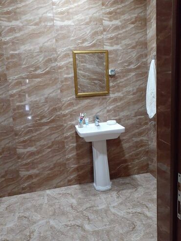 Bağ evlərinin kirayəsi: 400 kv. m, 5 otaqlı — 27